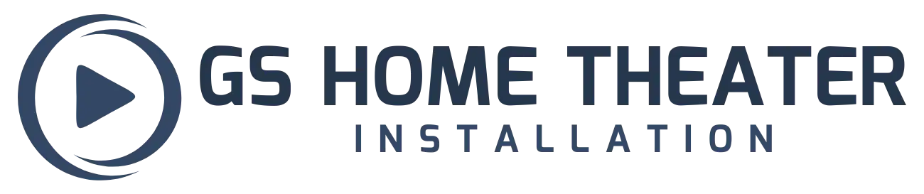 [company_name], [city], [postcode]